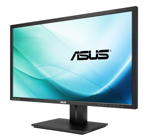 монитор ASUS PB287Q