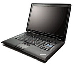 Ноутбук Lenovo ThinkPad SL500 lenovo_thinkpad_sl500