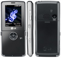 lg_km380