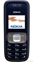 nokia_1209