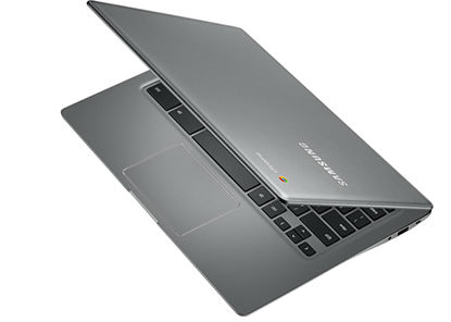 хромобук Samsung Chromebook 2 хромобук Samsung Chromebook 2