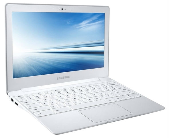 ноутбук Samsung Chromebook 2
