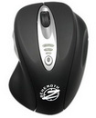 ocz_behemoth_gaming_mouse