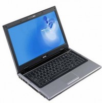 Показать увеличенное изображение (350x352 29.7Kb)