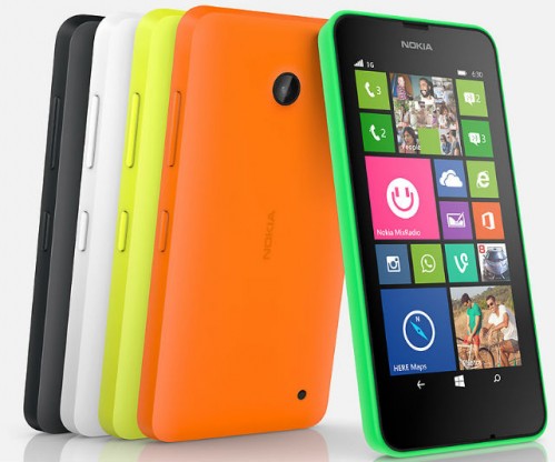 Показать увеличенное изображение (640x533 62.0Kb)