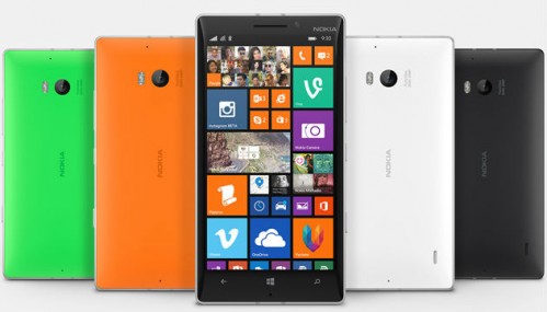 Показать увеличенное изображение (631x360 40.3Kb)