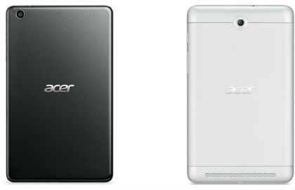 планшет Acer Iconia Tab 7 HD планшет Acer Iconia Tab 7 HD