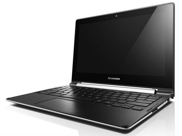 хромбук Lenovo N20p хромбук Lenovo N20p