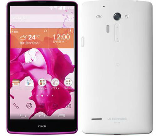 смартфон LG G3 смартфон LG G3