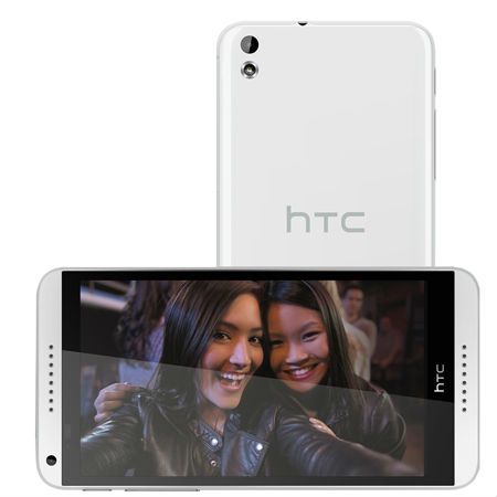 смартфон HTC Desire 816 смартфон HTC Desire 816