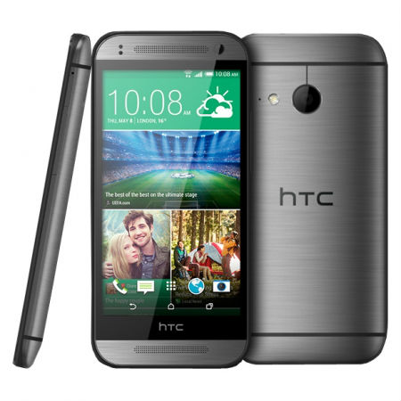 смартфон HTC One Mini 2 смартфон HTC One Mini 2