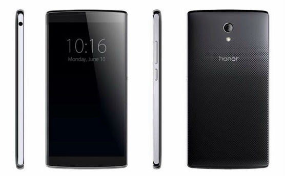 смартфон Huawei Honor 4 смартфон Huawei Honor 4