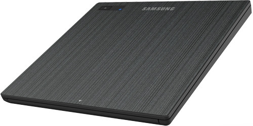 Оптический привод Samsung SE-208GB Оптический привод Samsung SE-208GB