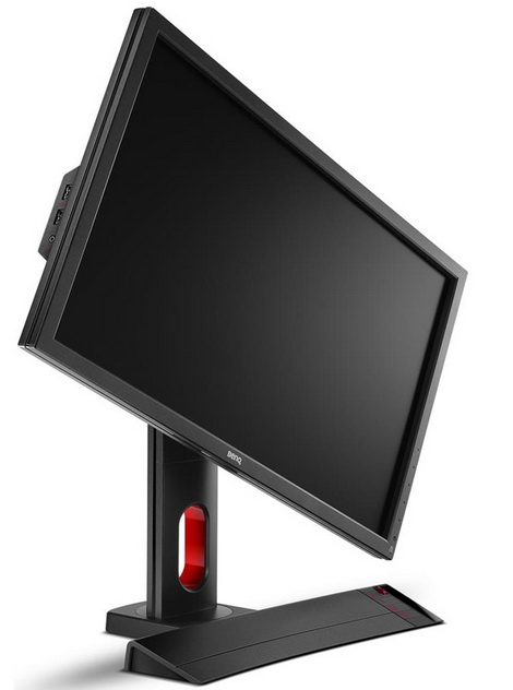 Монитор Benq XL2420G Монитор Benq XL2420G