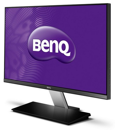 Монитор BenQ EZ2450L