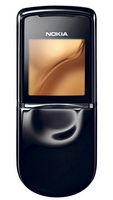 nokia_8800_sirocco_edition