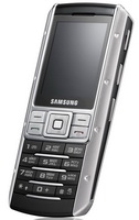 Samsung Ego