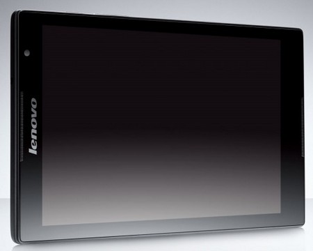 Планшет Lenovo Tab S8 Планшет Lenovo Tab S8