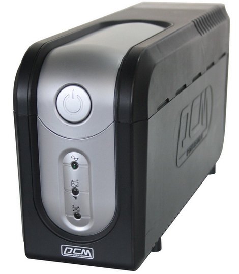 ИБП PCM Imperial IMP-1500AP ИБП PCM Imperial IMP-1500AP
