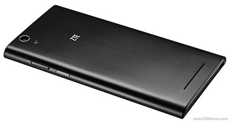 Смартфон ZTE ZMAX Смартфон ZTE ZMAX