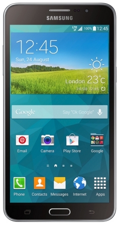 Смартфон Samsung Galaxy Mega 2 Смартфон Samsung Galaxy Mega 2