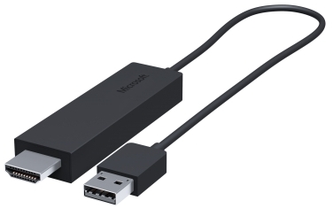 Аксессуар Wireless Display Adapter Аксессуар Wireless Display Adapter