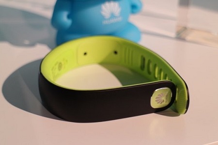 Браслет Huawei Play Smart Браслет Huawei Play Smart