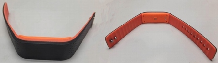 Фитнес-трекер Lenovo Smartband SW-B100 Фитнес-трекер Lenovo Smartband SW-B100