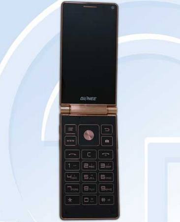 Смартфон Gionee W900 Смартфон Gionee W900