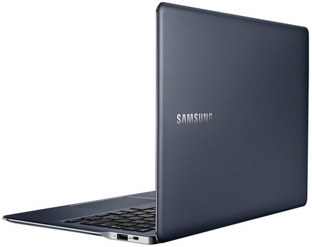 Ультрабук Samsung Series 9 (2015 edition) Ультрабук Samsung Series 9 (2015 edition)