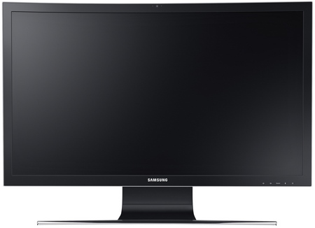 Моноблок Samsung Series 7 AIO