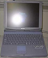 vaio_pcg-707