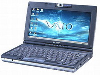 vaio_pcg-c1_picturebook