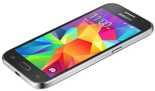 Смартфон Samsung Galaxy Win2 Смартфон Samsung Galaxy Win2