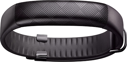 Фитнес-трекер Jawbone Uр2 Фитнес-трекер Jawbone Uр2