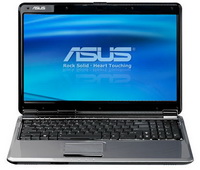 asus_f50sv-x1