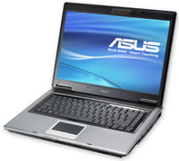 asus_w2j