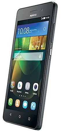 Смартфон Huawei G Play Mini Смартфон Huawei G Play Mini