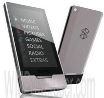 microsoft_zune_hd