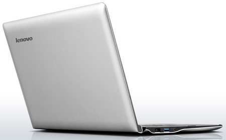 Ноутбук Lenovo S21e Ноутбук Lenovo S21e