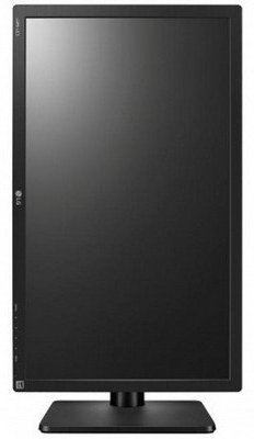 Монитор LG 27MU67 Монитор LG 27MU67
