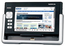 nokia_770