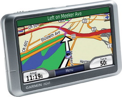 Garmin nuvi 200W garmin_nuvi_200w