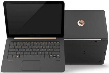 Ноутбук HP EliteBook Folio 1020 Bang & Olufsen Limited Edition