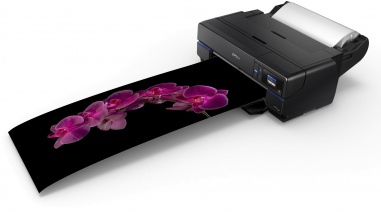 Принтер Epson SureColor SC-P800