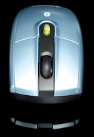 verbatim_bluetoothlasernotebookmouse