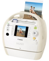 Canon Selphy ES3 canon_selphy_es3