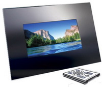 Diframe DF-F7X diframe_df-f7x