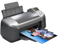 Epson Stylus Photo R300 epson_stylus_photo_r300