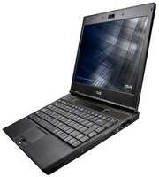 asus_p30a